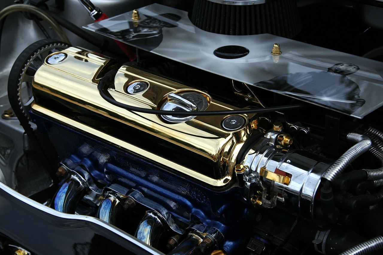 The Power of SEM: How Search Engine Marketing Can Grow Your Business